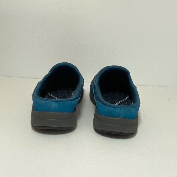 NWOT Easy Spirit Women's Size: 6.5 - Picture 10 of 13